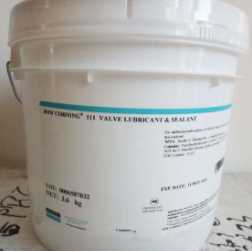 摩力克DC111润滑脂 高性能润滑解决方案的全新突破