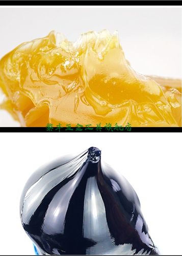 挖掘机工程轴承齿轮通用润滑脂选购指南 15kg装锂基脂与极压高温性能全解析